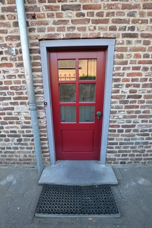 Torenstraat 10005.JPG